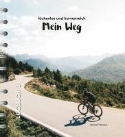 Mein Weg - lückenlos und kurvenreich 1