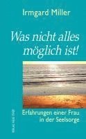 bokomslag Was nicht alles möglich ist!