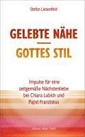 Gelebte Nähe - Gottes Stil 1