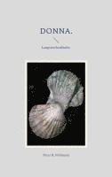 Peter R. Pollmann - Donna., Häftad