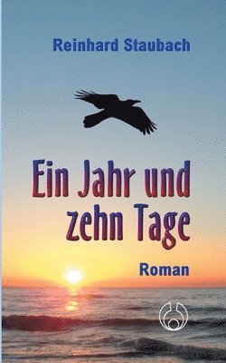 Ein Jahr und zehn Tage 1