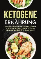 Ketogene Ernährung 1