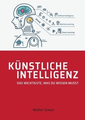 Knstliche Intelligenz 1