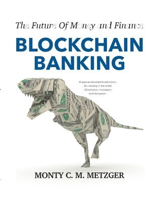 Blockchain Banking 1