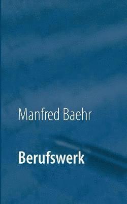 Berufswerk 1