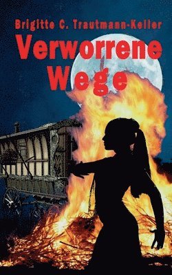 Verworrene Wege 1