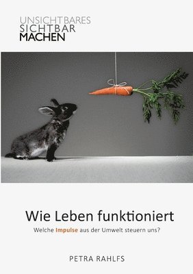 Wie Leben funktioniert 1