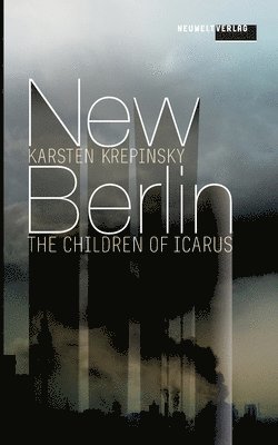 New Berlin 1