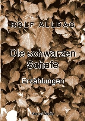 Die schwarzen Schafe 1