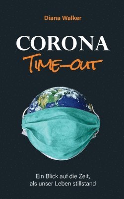 Corona Time-out 1