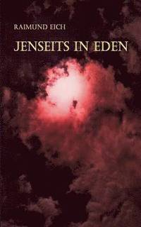 bokomslag Jenseits in Eden