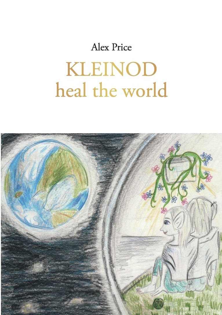 Kleinod