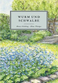 bokomslag Wurm und Schwalbe