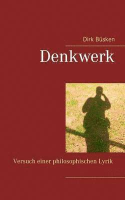 Denkwerk 1