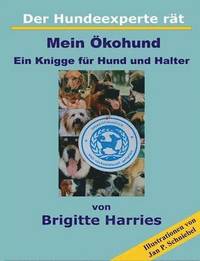 bokomslag Der Hundeexperte rt - Mein kohund