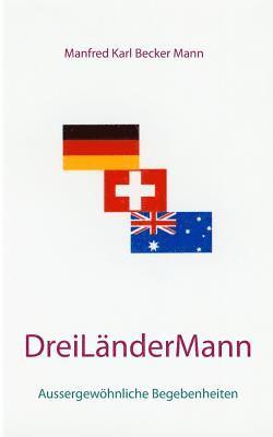 Drei Lnder Mann 1