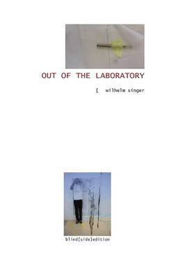 Out of the Laboratory 1