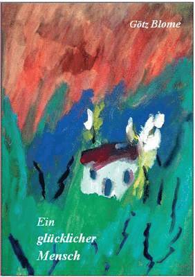 glücklicher Mensch (Sonderedition)