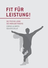 bokomslag Fit für Leistung!