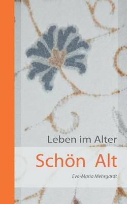 Schön Alt 1