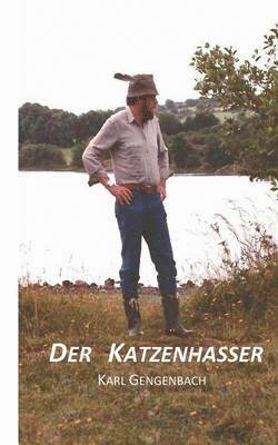 Katzenhasser