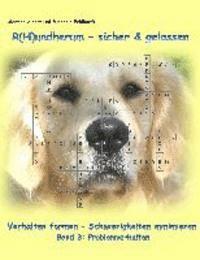 R(H)undherum - sicher & gelassen 1