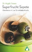 bokomslag Superfrucht Sapote