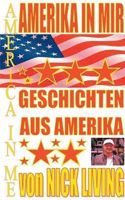 Amerika in mir