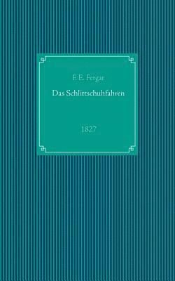 Das Schlittschuhfahren 1