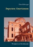 Imperium Americanum 1