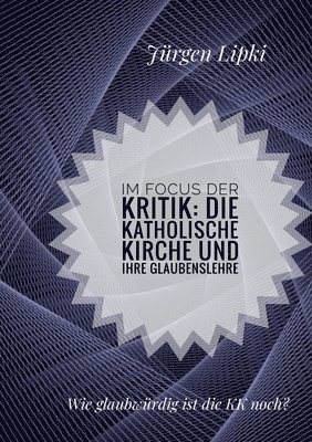 Im Focus der Kritik