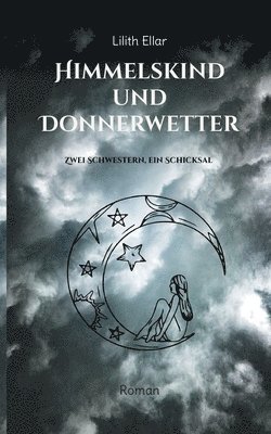 bokomslag Himmelskind und Donnerwetter