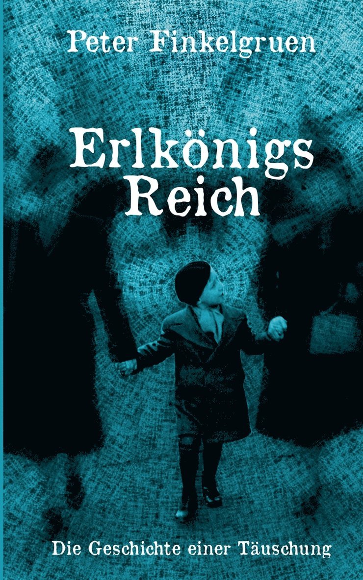 Erlkönigs Reich