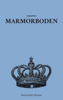 Marmorboden 1