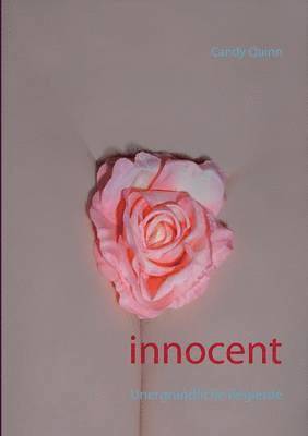 innocent 1