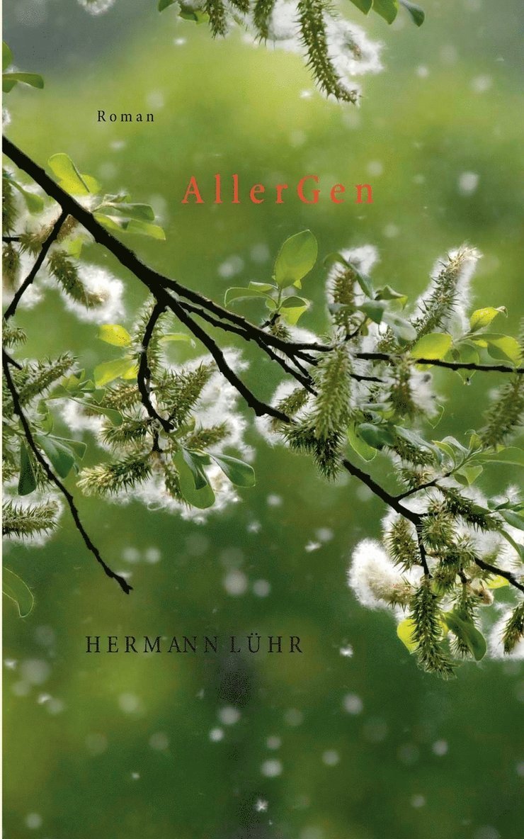 AllerGen