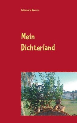 Mein Dichterland