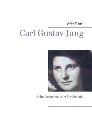 Carl Gustav Jung 1