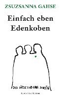 Einfach eben Edenkoben 1