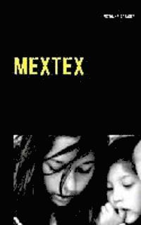 bokomslag Mextex