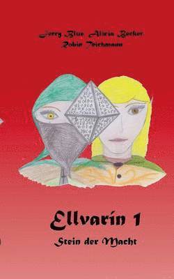 Ellvarin 1 1