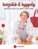 Michaela Lühr - herzelieb & hyggelig, Häftad