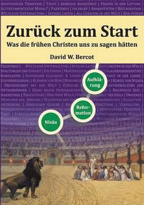 Zuruck zum Start 1