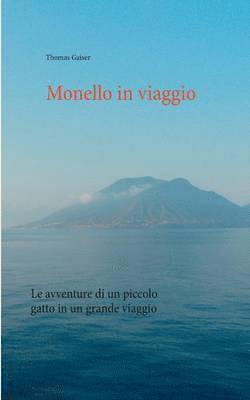 Monello in viaggio