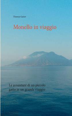 Monello in viaggio 1