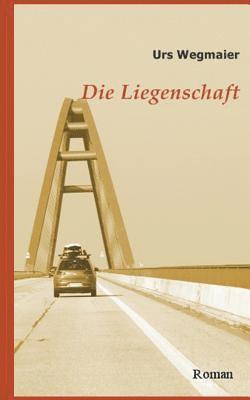 Die Liegenschaft 1