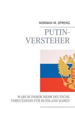 Putin-Versteher 1