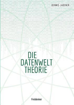 Die Datenwelt Theorie 1