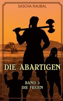 Die Freien 1