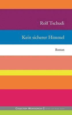 Kein sicherer Himmel